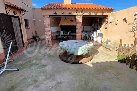 Farm hus i Almansa, Albacete, Almansa - € 560.000 | Ref: SF0516 - foto 25